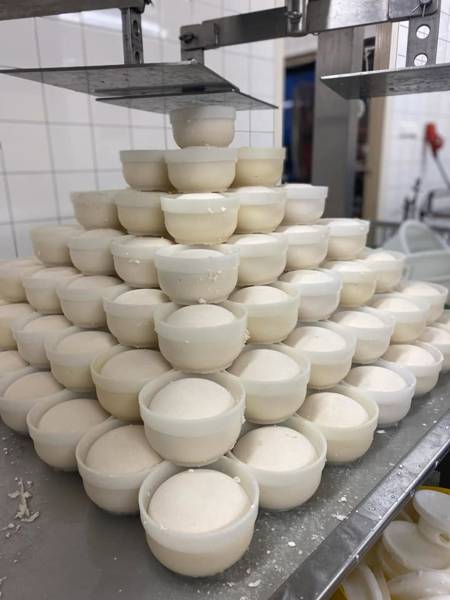 De Lekkerste Streekproducten in Schagen